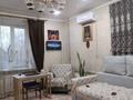 3-бөлмелі пәтер · 60 м² · 2/3 қабат, мухамедханова 48 48, бағасы: 23 млн ₸ в Семее — фото 2