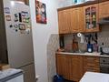 3-бөлмелі пәтер · 60 м² · 2/3 қабат, мухамедханова 48 48, бағасы: 23 млн ₸ в Семее — фото 11