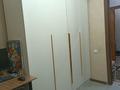 3-бөлмелі пәтер · 60 м² · 2/3 қабат, мухамедханова 48 48, бағасы: 23 млн ₸ в Семее — фото 9