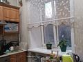 3-бөлмелі пәтер · 60 м² · 2/3 қабат, мухамедханова 48 48, бағасы: 23 млн ₸ в Семее — фото 10