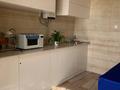 2-комнатная квартира · 50 м² · 9/9 этаж, Площадь Аль фараби 1а — Площадь Аль фараби 1а - 61 за 12 000 ₸ в Шымкенте, Аль-Фарабийский р-н — фото 4