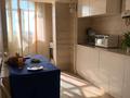 2-комнатная квартира · 50 м² · 9/9 этаж, Площадь Аль фараби 1а — Площадь Аль фараби 1а - 61 за 12 000 ₸ в Шымкенте, Аль-Фарабийский р-н — фото 5