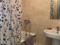 2-комнатная квартира · 50 м² · 9/9 этаж, Площадь Аль фараби 1а — Площадь Аль фараби 1а - 61 за 12 000 ₸ в Шымкенте, Аль-Фарабийский р-н — фото 6