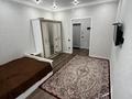 1-бөлмелі пәтер · 40.8 м² · 3/16 қабат, Санжара Асфендиярова 9, бағасы: 29.5 млн ₸ в Астане, Нура р-н