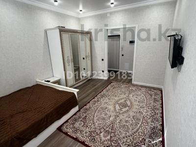 1-бөлмелі пәтер · 40.8 м² · 3/16 қабат, Санжара Асфендиярова 9, бағасы: 29.5 млн ₸ в Астане, Нура р-н