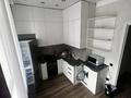 1-бөлмелі пәтер · 40.8 м² · 3/16 қабат, Санжара Асфендиярова 9, бағасы: 29.5 млн ₸ в Астане, Нура р-н — фото 4