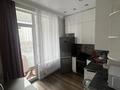 1-бөлмелі пәтер · 40.8 м² · 3/16 қабат, Санжара Асфендиярова 9, бағасы: 29.5 млн ₸ в Астане, Нура р-н — фото 5