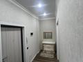 1-бөлмелі пәтер · 40.8 м² · 3/16 қабат, Санжара Асфендиярова 9, бағасы: 29.5 млн ₸ в Астане, Нура р-н — фото 6