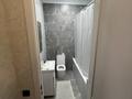 1-бөлмелі пәтер · 40.8 м² · 3/16 қабат, Санжара Асфендиярова 9, бағасы: 29.5 млн ₸ в Астане, Нура р-н — фото 7