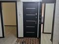 4-комнатная квартира · 85 м² · 2/5 этаж, мкр Аса 22 за 35 млн ₸ в Таразе