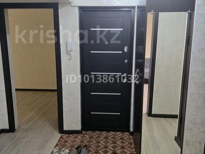 4-комнатная квартира · 85 м² · 2/5 этаж, мкр Аса 22 за 35 млн ₸ в Таразе