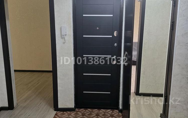 4-комнатная квартира · 85 м² · 2/5 этаж, мкр Аса 22 за 35 млн ₸ в Таразе — фото 2
