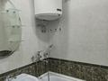 4-комнатная квартира · 85 м² · 2/5 этаж, мкр Аса 22 за 35 млн ₸ в Таразе — фото 11