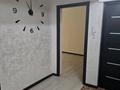 4-комнатная квартира · 85 м² · 2/5 этаж, мкр Аса 22 за 35 млн ₸ в Таразе — фото 2