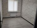 4-комнатная квартира · 85 м² · 2/5 этаж, мкр Аса 22 за 35 млн ₸ в Таразе — фото 4