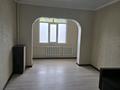4-комнатная квартира · 85 м² · 2/5 этаж, мкр Аса 22 за 35 млн ₸ в Таразе — фото 5