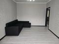 4-комнатная квартира · 85 м² · 2/5 этаж, мкр Аса 22 за 35 млн ₸ в Таразе — фото 6