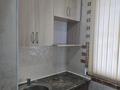4-комнатная квартира · 85 м² · 2/5 этаж, мкр Аса 22 за 35 млн ₸ в Таразе — фото 9