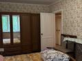 4-бөлмелі пәтер · 74 м² · 4/4 қабат, Байзакова, бағасы: 50 млн ₸ в Алматы, Бостандыкский р-н — фото 12