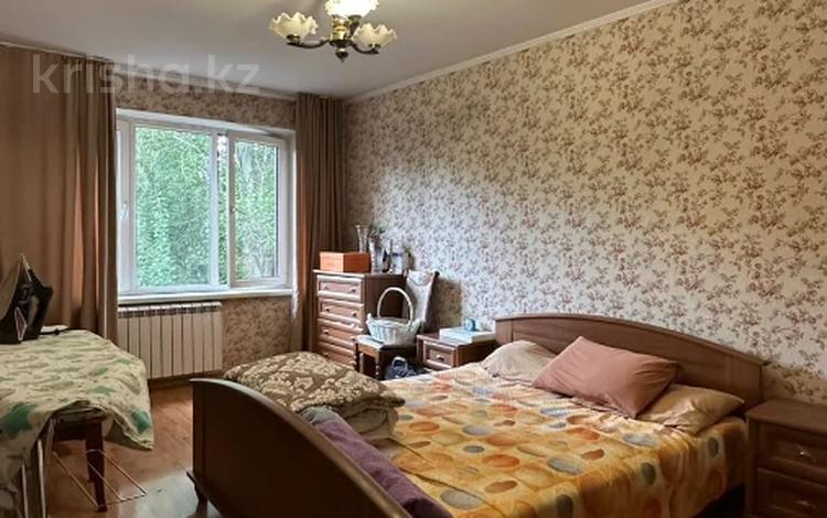 4-бөлмелі пәтер · 74 м² · 4/4 қабат, Байзакова, бағасы: 50 млн ₸ в Алматы, Бостандыкский р-н — фото 15