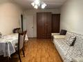 4-бөлмелі пәтер · 74 м² · 4/4 қабат, Байзакова, бағасы: 50 млн ₸ в Алматы, Бостандыкский р-н — фото 7