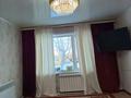 1-бөлмелі пәтер · 30 м² · 1/5 қабат, Ленина 4, бағасы: 10.5 млн ₸ в 
