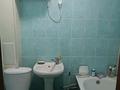 1-бөлмелі пәтер · 30 м² · 1/5 қабат, Ленина 4, бағасы: 10.5 млн ₸ в  — фото 9