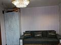 1-бөлмелі пәтер · 30 м² · 1/5 қабат, Ленина 4, бағасы: 10.5 млн ₸ в  — фото 2
