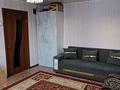 1-бөлмелі пәтер · 30 м² · 1/5 қабат, Ленина 4, бағасы: 10.5 млн ₸ в  — фото 3