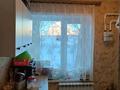 1-бөлмелі пәтер · 30 м² · 1/5 қабат, Ленина 4, бағасы: 10.5 млн ₸ в  — фото 6