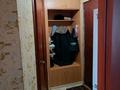 1-бөлмелі пәтер · 30 м² · 1/5 қабат, Ленина 4, бағасы: 10.5 млн ₸ в  — фото 8