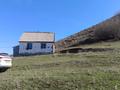 Отдельный дом · 2 комнаты · 65 м² · 15 сот., Тохтарова — Поселок Ушаново за 8 млн ₸ в Усть-Каменогорске — фото 3