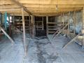 Отдельный дом · 2 комнаты · 65 м² · 15 сот., Тохтарова — Поселок Ушаново за 8 млн ₸ в Усть-Каменогорске — фото 5