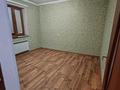 3-комнатная квартира · 68 м² · 2/4 этаж, 4-й микрорайон 5 за 150 000 ₸ в Шымкенте, Туран р-н