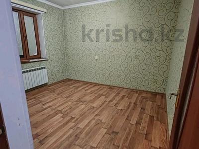 3-комнатная квартира · 68 м² · 2/4 этаж, 4-й микрорайон 5 за 150 000 ₸ в Шымкенте, Туран р-н