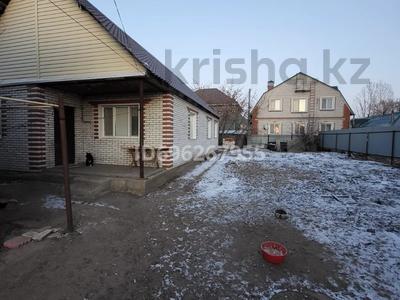 Участок · 8 соток, Тайманова 106 — Даулеткерей за 35 млн ₸ в Уральске
