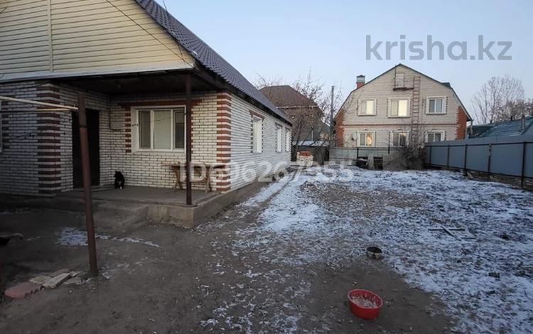 Участок · 8 соток, Тайманова 106 — Даулеткерей за 35 млн ₸ в Уральске — фото 2