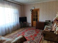 Отдельный дом · 3 комнаты · 75 м² · 2.2 сот., Абая за 20 млн 〒 в Экибастузе