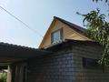 Жеке үй · 3 бөлме · 75 м² · 3 жүзд., Абая, бағасы: 21.5 млн ₸ в Экибастузе — фото 10