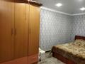 Жеке үй · 3 бөлме · 75 м² · 3 жүзд., Абая, бағасы: 21.5 млн ₸ в Экибастузе — фото 2
