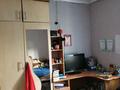 Жеке үй · 3 бөлме · 75 м² · 3 жүзд., Абая, бағасы: 21.5 млн ₸ в Экибастузе — фото 6