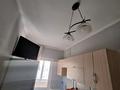 1-комнатная квартира · 55 м² · 17/19 этаж, Кенесары 8 — Сарыарка за 14 000 ₸ в Астане, Сарыарка р-н — фото 2