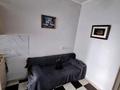 1-комнатная квартира · 55 м² · 17/19 этаж, Кенесары 8 — Сарыарка за 14 000 ₸ в Астане, Сарыарка р-н — фото 3