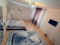 1-комнатная квартира · 55 м² · 17/19 этаж, Кенесары 8 — Сарыарка за 14 000 ₸ в Астане, Сарыарка р-н — фото 6