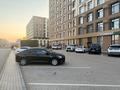 Свободное назначение, офисы, магазины и бутики, общепит, салоны красоты, фитнес и спорт, медцентры и аптеки, образование, кабинеты и рабочие места, студии · 115 м² за 650 000 ₸ в Астане, Нура р-н — фото 4