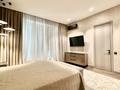 2-комнатная квартира · 151.3 м² · 3/3 этаж, мкр Каргалы, Аскарова 55/1 к1 за 255 млн ₸ в Алматы, Наурызбайский р-н — фото 14