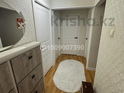 3-бөлмелі пәтер · 70 м² · 4/5 қабат, 13-й мкр, 13-ш/а. 28б, бағасы: ~ 22 млн ₸ в Актау