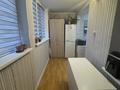 3-бөлмелі пәтер · 70 м² · 4/5 қабат, 13-й мкр, 13-ш/а. 28б, бағасы: ~ 22 млн ₸ в Актау — фото 10