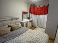 3-бөлмелі пәтер · 70 м² · 4/5 қабат, 13-й мкр, 13-ш/а. 28б, бағасы: ~ 22 млн ₸ в Актау — фото 2
