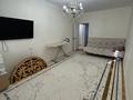 3-бөлмелі пәтер · 70 м² · 4/5 қабат, 13-й мкр, 13-ш/а. 28б, бағасы: ~ 22 млн ₸ в Актау — фото 3